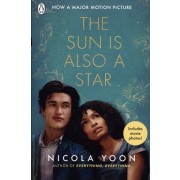  The Sun is also a Star  