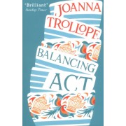  Balancing Act  