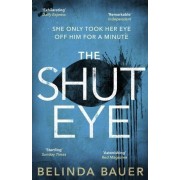  The Shut Eye 