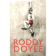  Paddy Clarke Ha Ha Ha 