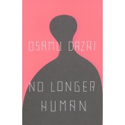  No Longer Human  