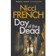  Day of the Dead  