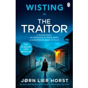 THE TRAITOR
