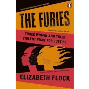 THE FURIES