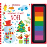  Noël  
