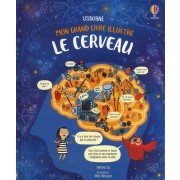  Le cerveau  