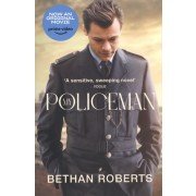 My policeman  
