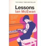  Lessons  