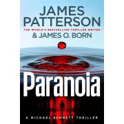 PARANOIA