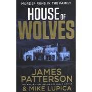  House of Wolves  