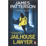  Jailhouse Lawyer  