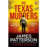 THE TEXAS MURDERS