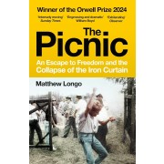 THE PICNIC