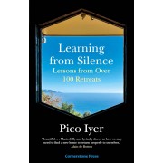 LEARNING FROM SILENCE