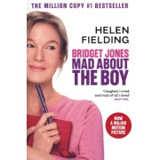  Bridget Jones  