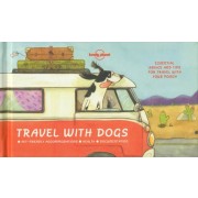  Travel with Dogs - Pet-friendly Accomodations - Health - Documentation 