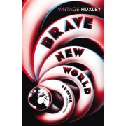  Brave New World. Special 3D Edition 