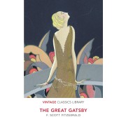 THE GREAT GATSBY