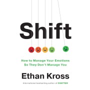 SHIFT