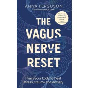 THE VAGUS NERVE RESET