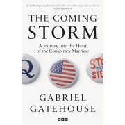 THE COMING STORM