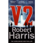  V2  
