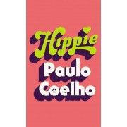  HIPPIE 