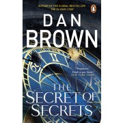 THE SECRET OF SECRETS