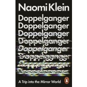  Doppelganger - A Trip into the Mirror World  