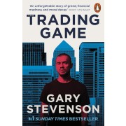 THE TRADING GAME