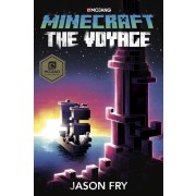 MINECRAFT: THE VOYAGE