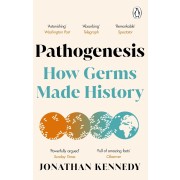 PATHOGENESIS