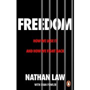 FREEDOM