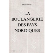  La boulangerie des pays nordiques 
