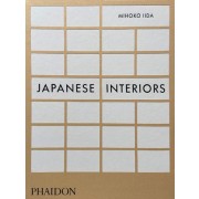 Japanese Interiors  