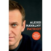 PATRIOT