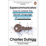 SUPERCOMMUNICATORS