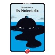  Ils étaient dix 