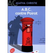  A.B.C. contre Poirot 
