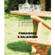  Fumaisons et salaisons 