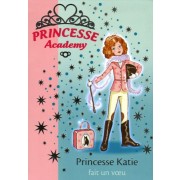  Princesse Academy Tome 2  