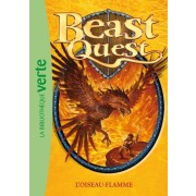 Beast Quest Tome 6  