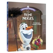  Les nouvelles histoires de Disney Tome 5  
