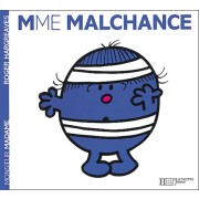  Madame Malchance  