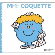  Madame Coquette  