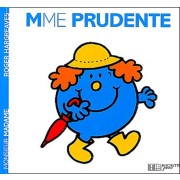  Madame Prudente  