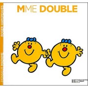  Madame Double  