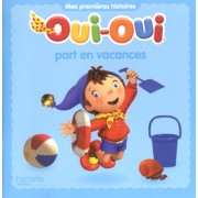  Oui-Oui  