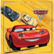  Cars 3  