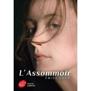  L'Assommoir  